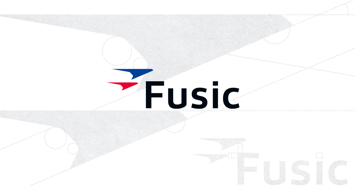 メンバー紹介 | 株式会社Fusic（フュージック）｜ 福岡よりシステム開発によるソリューションを