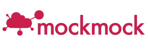 mockmock