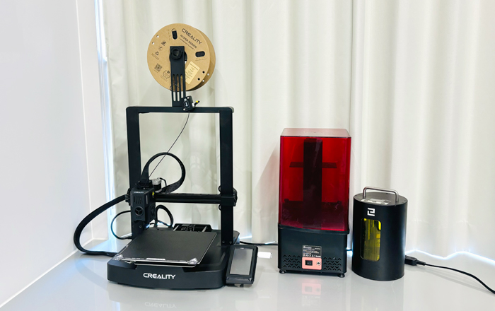 能力向上支援制度イメージ写真