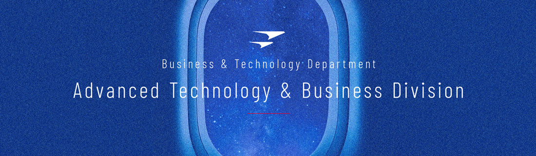 先進事業部門イメージタイトル