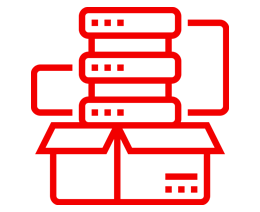 インクリメント(作成物)イメージ