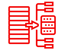 プロダクトバックログの作成イメージ