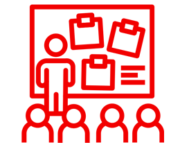 ワークショップイメージ